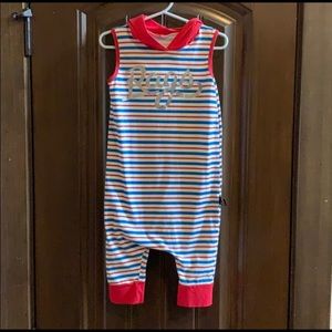 Bundle of 2 for specific buyer